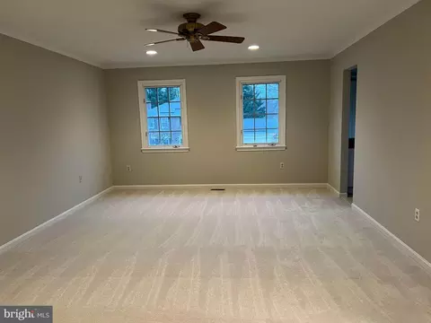 8720 Evangel Dr, Springfield, VA 22153 photo 65