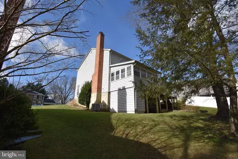8720 Evangel Dr, Springfield, VA 22153 photo 50