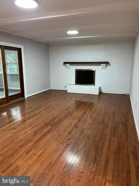 8720 Evangel Dr, Springfield, VA 22153 photo 57