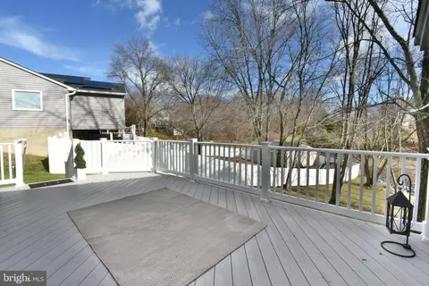 8720 Evangel Dr, Springfield, VA 22153 photo 44