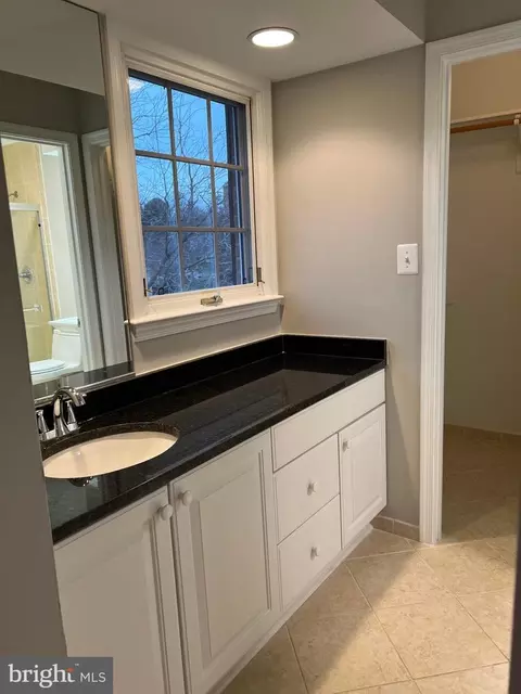 8720 Evangel Dr, Springfield, VA 22153 photo 56