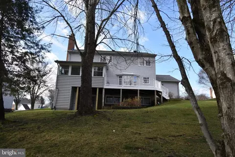 8720 Evangel Dr, Springfield, VA 22153 photo 47