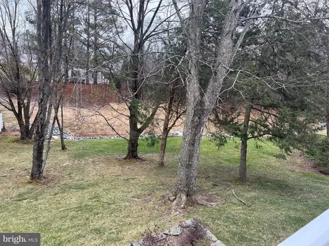 8720 Evangel Dr, Springfield, VA 22153 photo 63