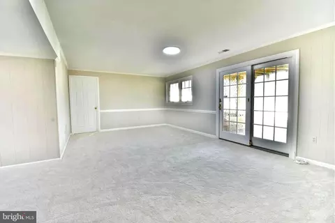 8720 Evangel Dr, Springfield, VA 22153 photo 40