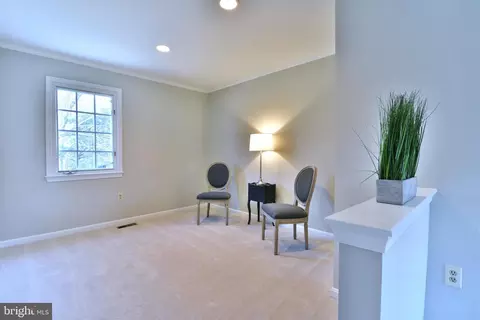 8720 Evangel Dr, Springfield, VA 22153 photo 23
