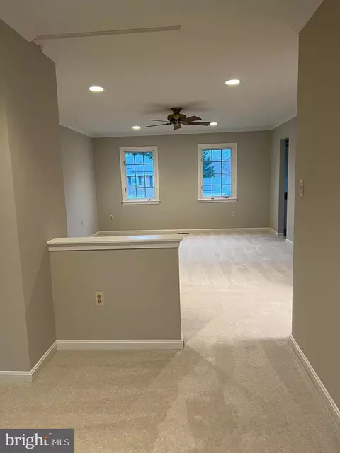 8720 Evangel Dr, Springfield, VA 22153 photo 76
