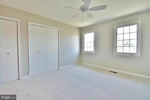 8720 Evangel Dr, Springfield, VA 22153 photo 31