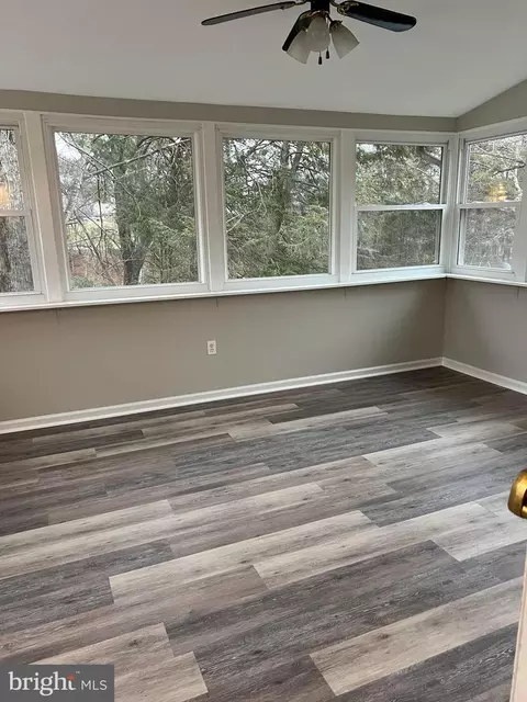8720 Evangel Dr, Springfield, VA 22153 photo 60