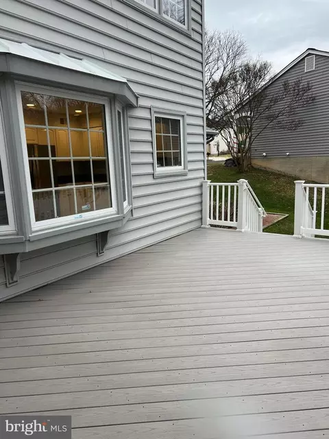 8720 Evangel Dr, Springfield, VA 22153 photo 61