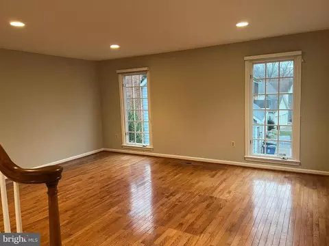 8720 Evangel Dr, Springfield, VA 22153 photo 53
