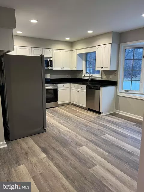 8720 Evangel Dr, Springfield, VA 22153 photo 55