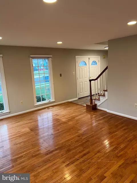 8720 Evangel Dr, Springfield, VA 22153 photo 52
