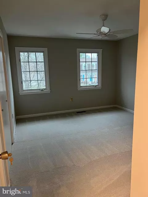 8720 Evangel Dr, Springfield, VA 22153 photo 73