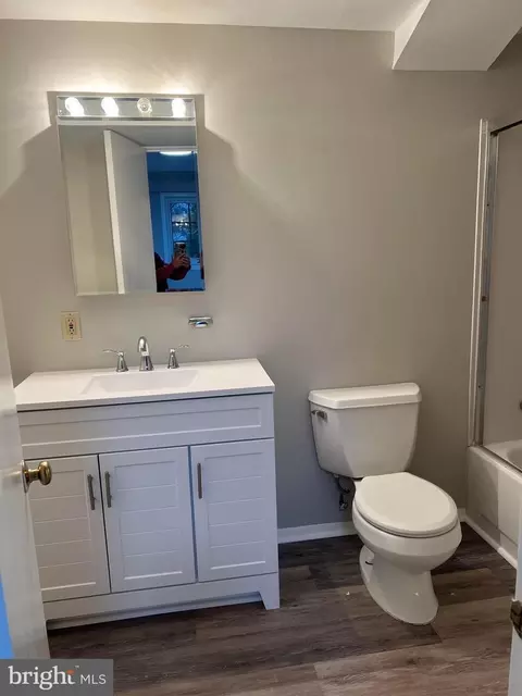 8720 Evangel Dr, Springfield, VA 22153 photo 69