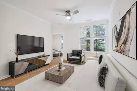 12000 Market St #142, Reston, VA 20190