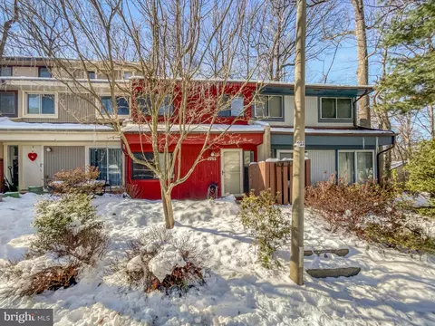 2268 White Cornus Ln, Reston, VA 20191 photo 16