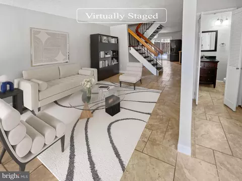 2268 White Cornus Ln, Reston, VA 20191 photo 2