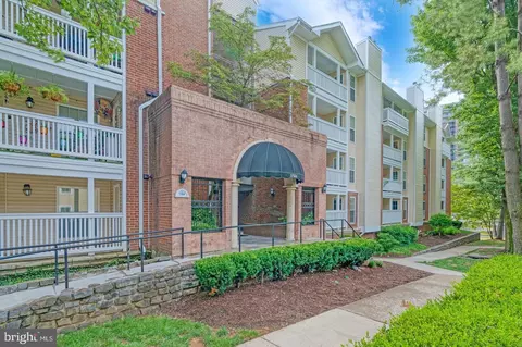 1504 Lincoln Way #314, Mclean, VA 22102