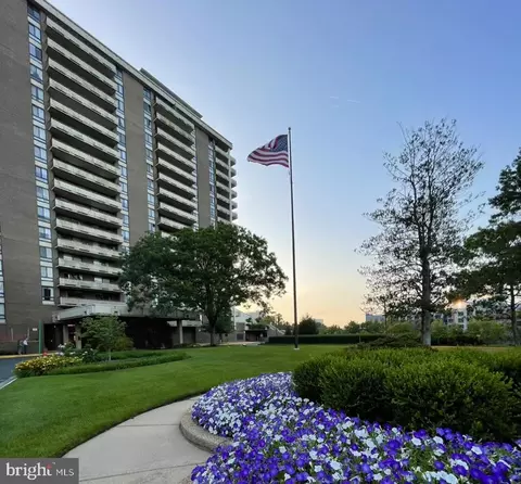 1800 Old Meadow Rd #710, Mclean, VA 22102 photo 1