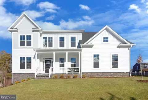 6164 Mori St, Mclean, VA 22101
