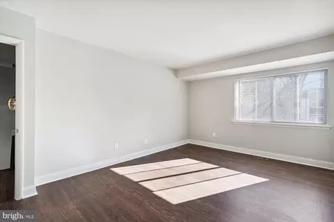 Other - 11717 Decade Ct, Reston, VA 20191 photo 11 of 17