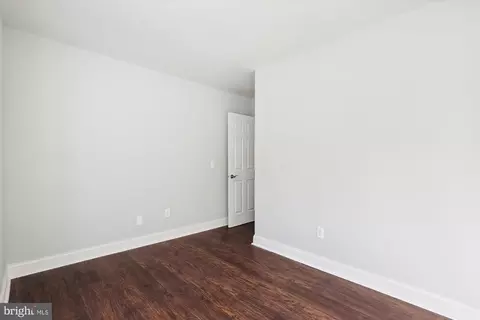 Other - 11717 Decade Ct, Reston, VA 20191 photo 9 of 17