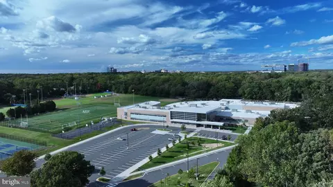View/Area - 11717 Decade Ct, Reston, VA 20191 photo 8 of 12