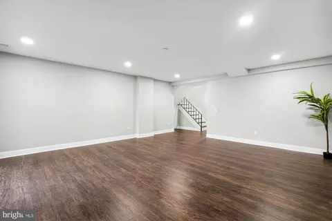 Other - 11717 Decade Ct, Reston, VA 20191 photo 17 of 17