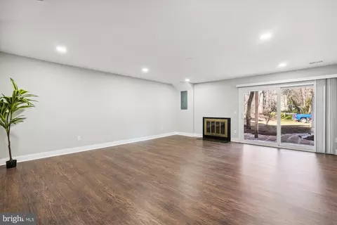 Other - 11717 Decade Ct, Reston, VA 20191 photo 12 of 17