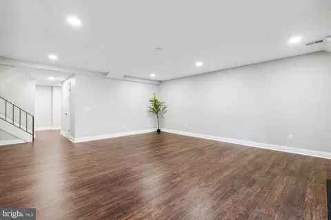 Other - 11717 Decade Ct, Reston, VA 20191 photo 16 of 17