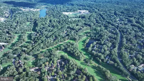 View/Area - 11717 Decade Ct, Reston, VA 20191 photo 10 of 12