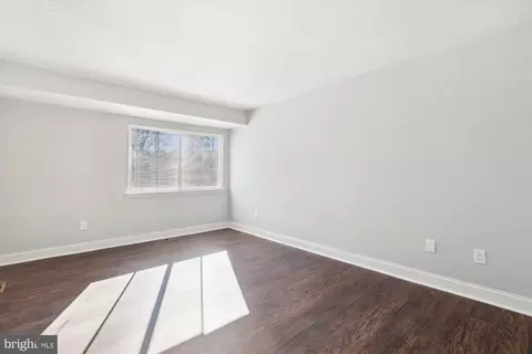 Other - 11717 Decade Ct, Reston, VA 20191 photo 6 of 17