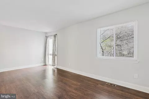 Other - 11717 Decade Ct, Reston, VA 20191 photo 8 of 17