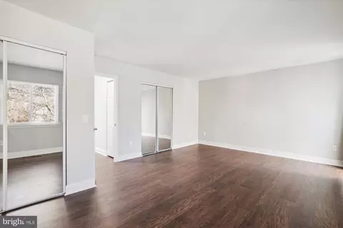 Other - 11717 Decade Ct, Reston, VA 20191 photo 7 of 17