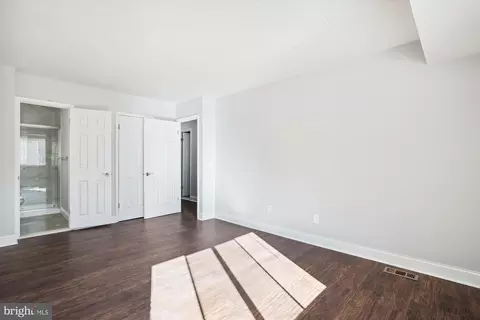 Bedroom - 11717 Decade Ct, Reston, VA 20191 photo 3 of 3
