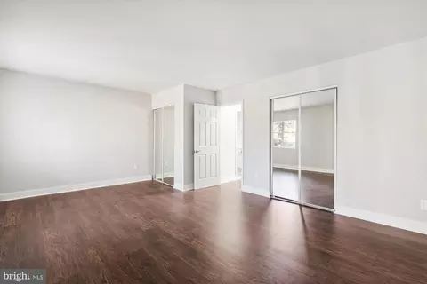 Bedroom - 11717 Decade Ct, Reston, VA 20191 photo 1 of 3