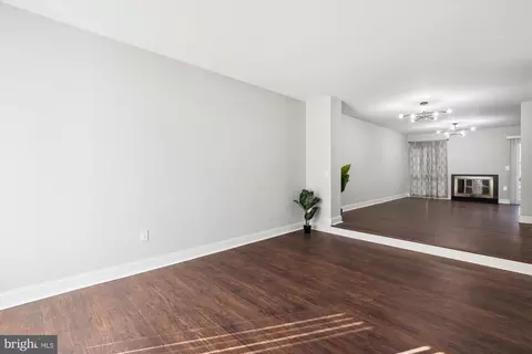 Other - 11717 Decade Ct, Reston, VA 20191 photo 2 of 17
