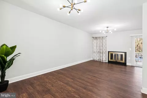 Other - 11717 Decade Ct, Reston, VA 20191 photo 4 of 17