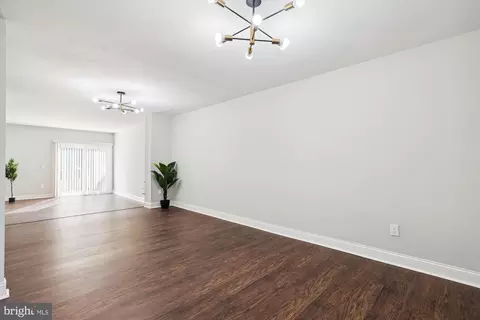 Other - 11717 Decade Ct, Reston, VA 20191 photo 3 of 17
