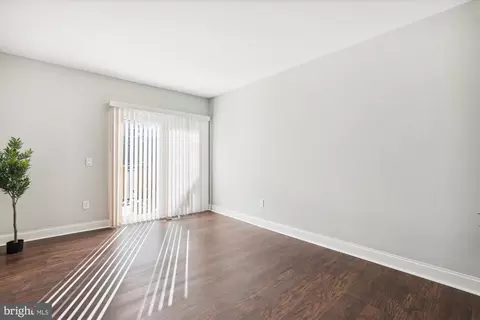 Other - 11717 Decade Ct, Reston, VA 20191 photo 1 of 17