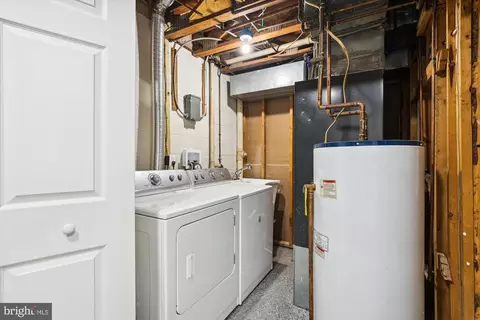 Other - 11717 Decade Ct, Reston, VA 20191 photo 15 of 17