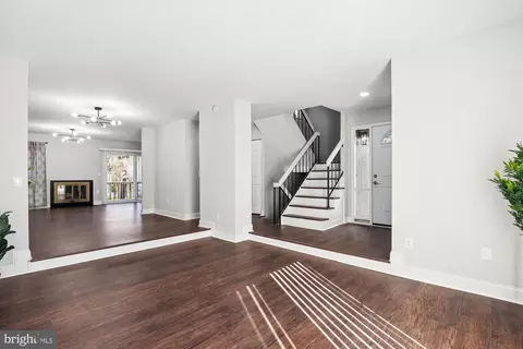Living - 11717 Decade Ct, Reston, VA 20191 photo 1 of 3