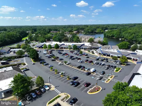 View/Area - 11717 Decade Ct, Reston, VA 20191 photo 12 of 12
