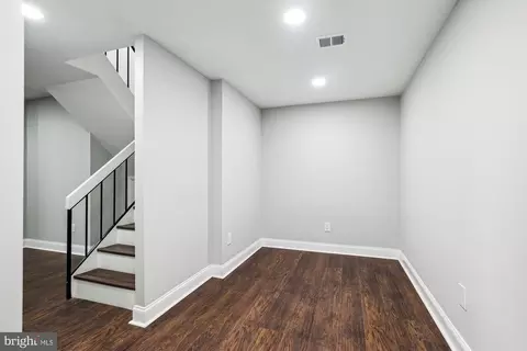 Other - 11717 Decade Ct, Reston, VA 20191 photo 13 of 17