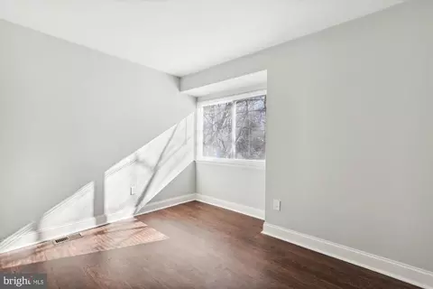 Other - 11717 Decade Ct, Reston, VA 20191 photo 10 of 17