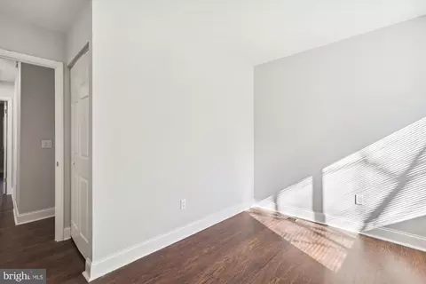 Bedroom - 11717 Decade Ct, Reston, VA 20191 photo 2 of 3