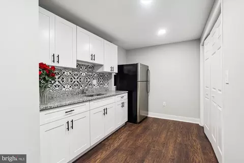 Other - 11717 Decade Ct, Reston, VA 20191 photo 14 of 17