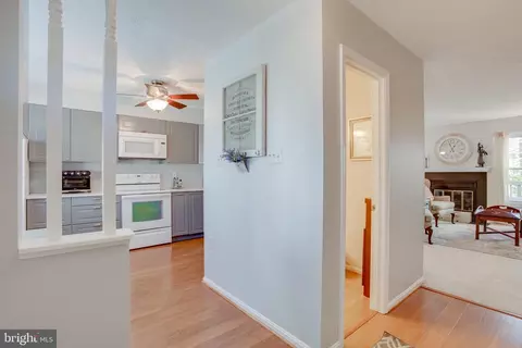 Other - 7325 Stream Way, Springfield, VA 22152 photo 3 of 7