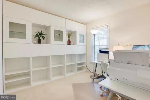 Other - 7325 Stream Way, Springfield, VA 22152 photo 5 of 7