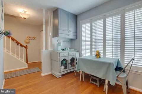 Other - 7325 Stream Way, Springfield, VA 22152 photo 2 of 7